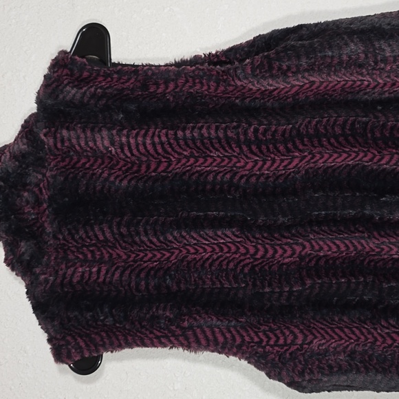 Postcard jacket really nice quality - Picture 8 of 8